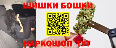 прущие грибы Славгород